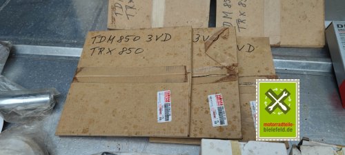 IMG_20230824_164858